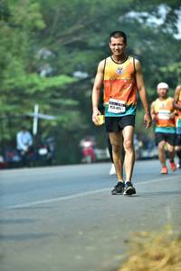 BIB: 
                            <button type="button" onclick="openModal(10127542)" class="btn btn-primary btn-sm float-right btn-popup" data-toggle="modal" data-target=".modal-high-quality">
                        <i class="fas fa-shopping-cart"></i> Add to Cart
                    </button>
                                            <button type="button" onclick="isThisMe(10127542, true)" class="btn btn-success btn-sm float-right btn-popup btn-isme hidden" data-toggle="tooltip" data-placement="bottom" title="นี่คือรูปของคุณใช่ไหม คลิกที่นี่เพื่อเอาเข้าอัลบั้ม">
                        <i class="fas fa-plus"></i> Add to album
                    </button>
                    <button type="button" onclick="isThisMe(10127542, false)" class="btn btn-warning btn-sm float-right btn-popup btn-isnotme hidden">
                        <i class="fas fa-ban"></i> Remove from album
                    </button>